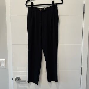 Blu Pepper Trousers